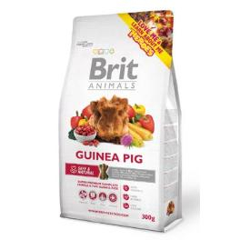 Brit animals morče (Guinea pig) 1,5kg 