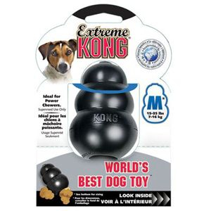 Kong Extreme Medium (střední)