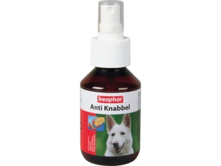 Anti Knabbel sprej proti okusování 100ml