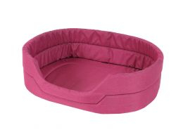 Pelech Agga Cool 41x34x14cm - různé barvy