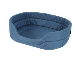 Pelech Agga Cool 53x44x16cm - různé barvy
