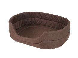 Pelech Agga Cool 61x51x16cm - různé barvy