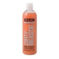  WAHL šampon Dirty Beastie 0,5l