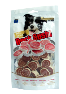 MAGNUM kachní sushi 80g