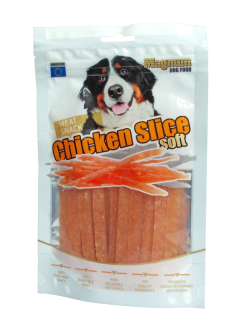 MAGNUM Kuřecí pásek 80g
