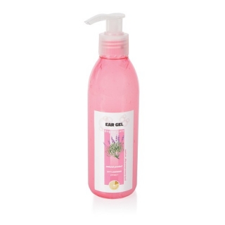 Tommi Ear gel -ušní 200ml