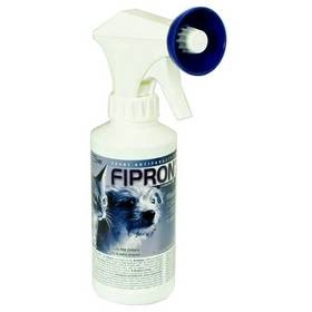  Fipron spray 250ml