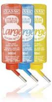 Napáječka Colortone 600ml
