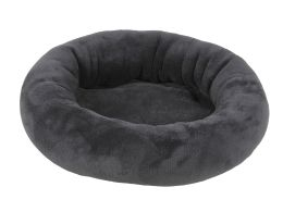 Pelech Amélie 60cm - různé barvy
