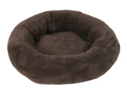 Pelech Amélie 70cm - různé barvy
