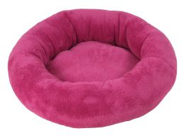 Pelech Amélie 80cm - různé barvy