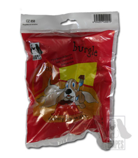 Mapes Burgle hovězí 200g