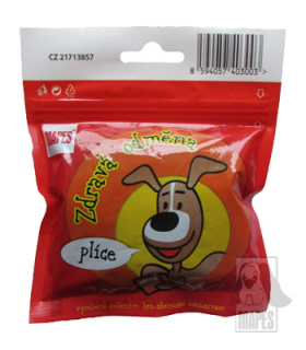 Mapes "Zdravá odměna" Plíce 30g