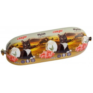 Chejn Myšák kuřecí 350g