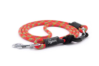 Vodítko TAMER s posuvným systémem - 2.5m (8-50kg) mix
