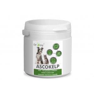 Dromy Ascokelp 360g