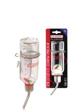 Napáječka Classic skleněná 175ml