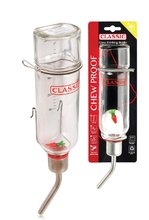 Napáječka Classic skleněná 350ml