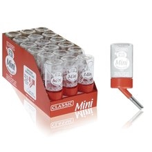 Napáječka classic 75ml