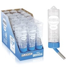 Napáječka classic 140ml