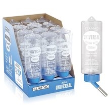 Napáječka classic 300ml