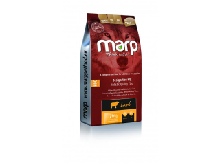 Marp Holistic Lamb 12kg