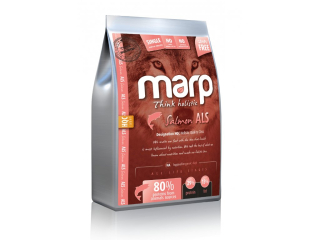Marp Holistic Salmon 12kg