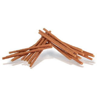 KIDDOG kuřecí tyčinky extra tenké 250g
