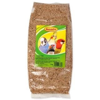Lesknice AVICENTRA   1kg