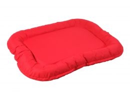 Pelech pro psy Praktik 97x76 cm - různé barvy