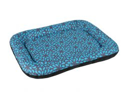 Pelech pro psy Excellent 79x60 cm - různé barvy