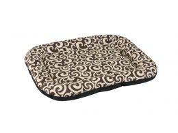Pelech pro psy Excellent 97x76 cm - různé barvy