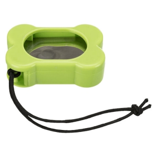 Clicker klasický TRIXIE