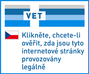 VLP